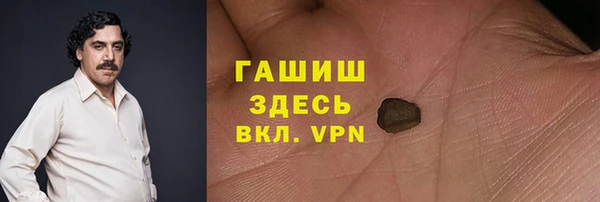 стаф Богородск