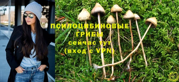 гашишное масло Бородино