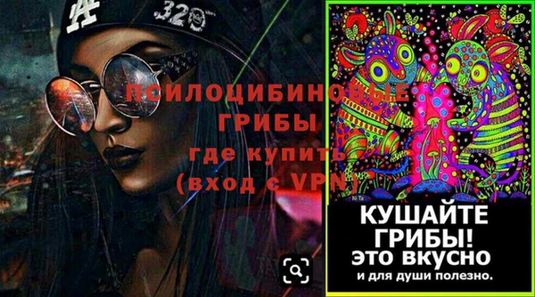 MDMA Premium VHQ Богданович