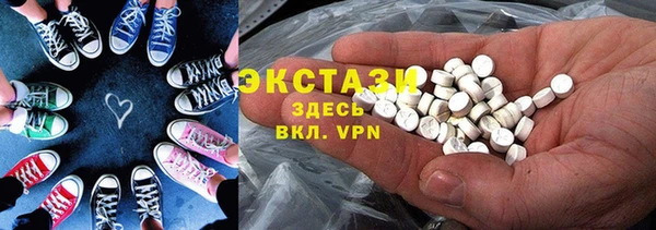 стаф Богородск